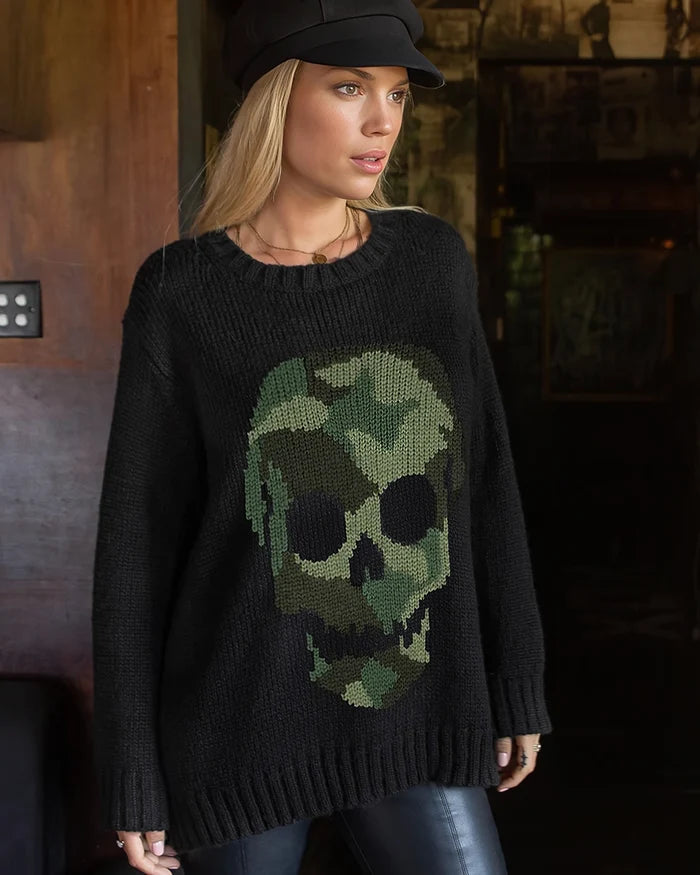 black-fatigue-green