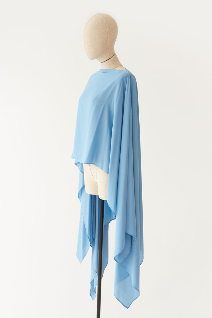 CAPA LAIAAZUL