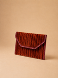CARTERA MUSE TEJA
