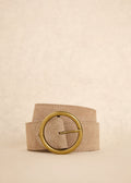 Ceinture Appoline