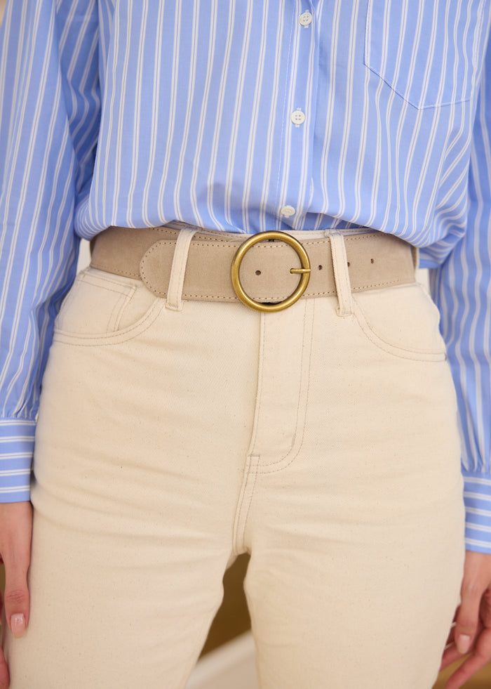 Ceinture Appoline