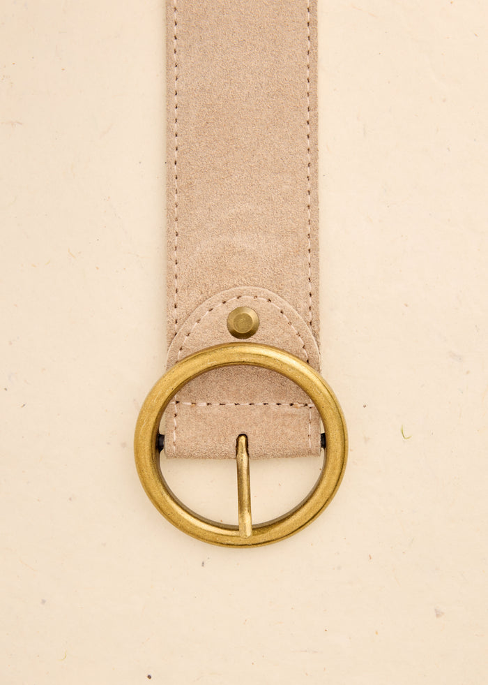 Ceinture Appoline