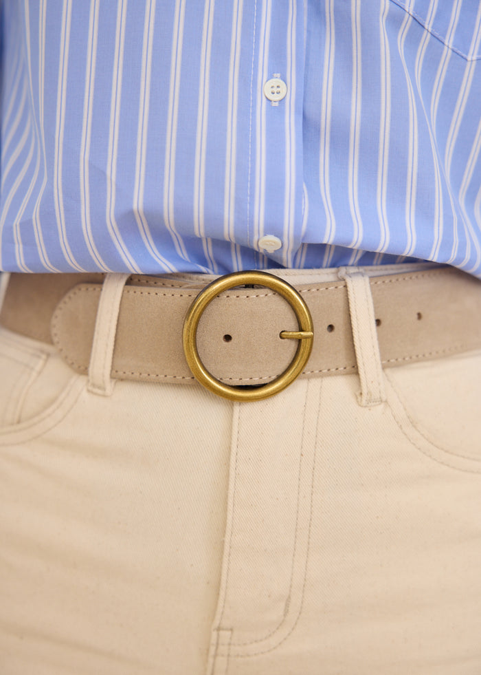 Ceinture Appoline