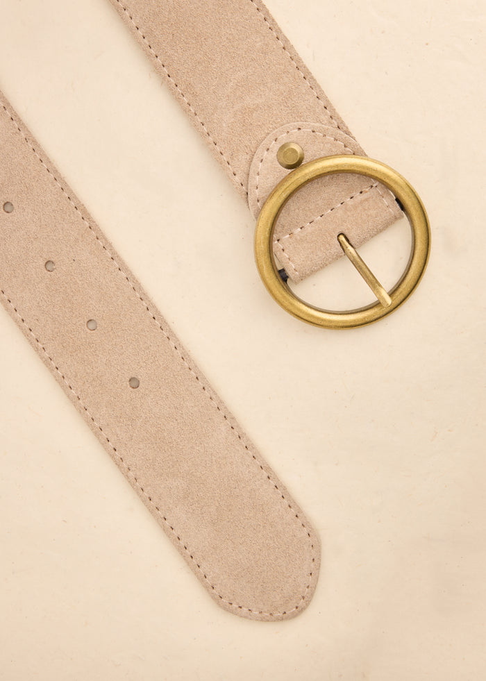 Ceinture Appoline