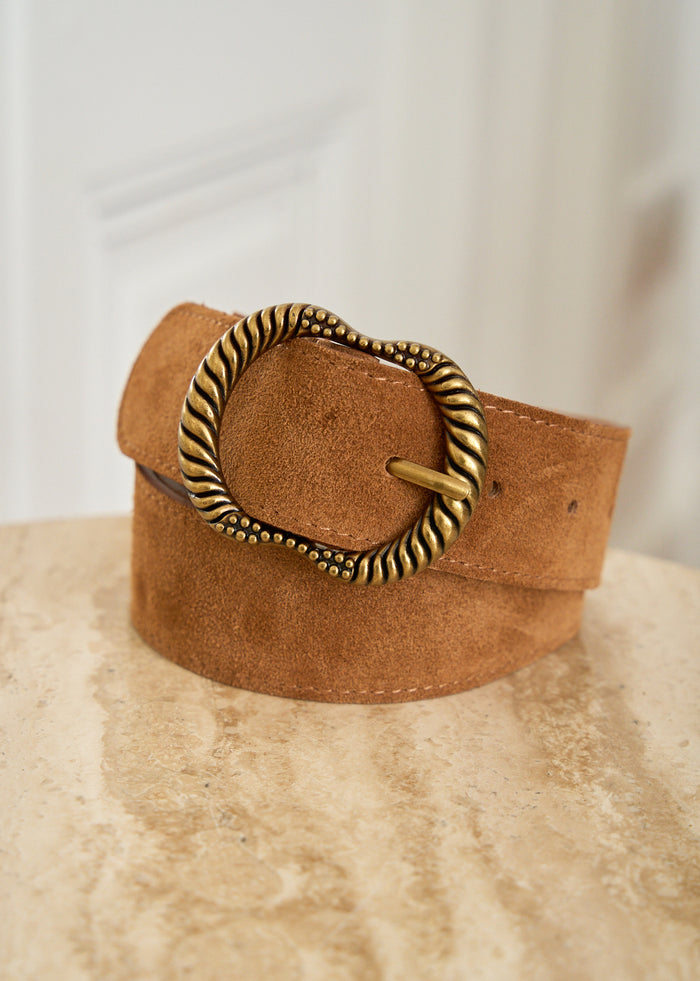 Ceinture Aristide