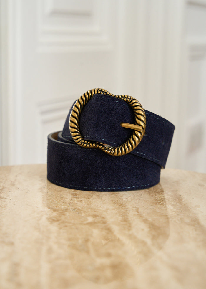 Ceinture Aristide
