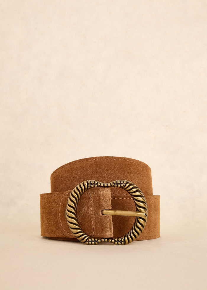 Ceinture Aristide