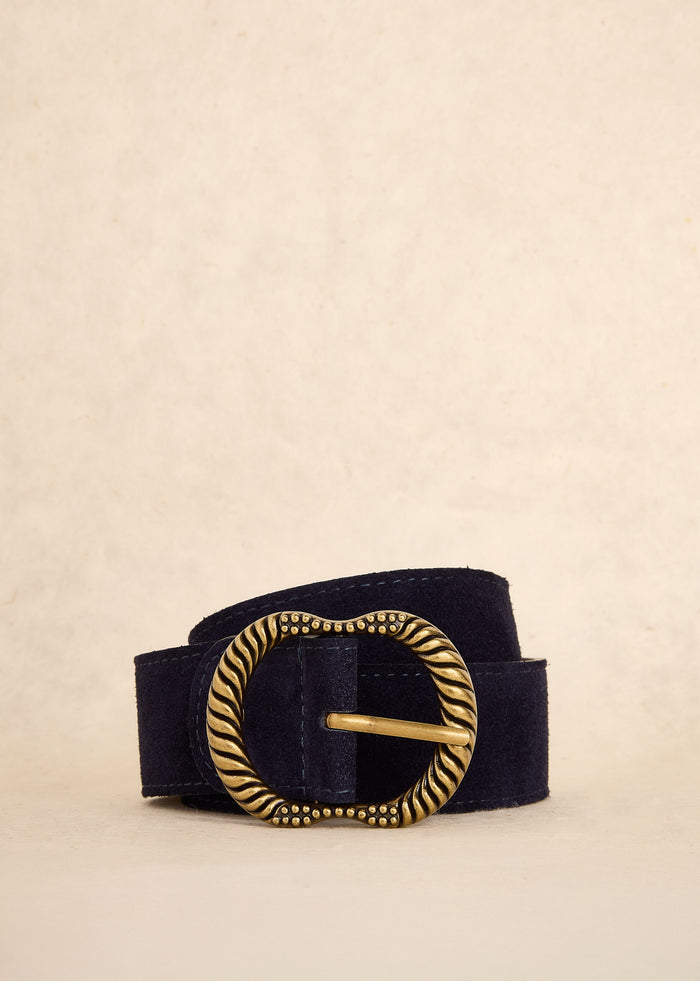 Ceinture Aristide
