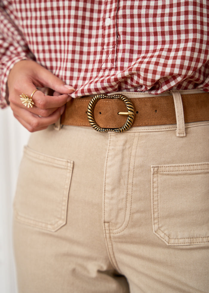 Ceinture Aristide