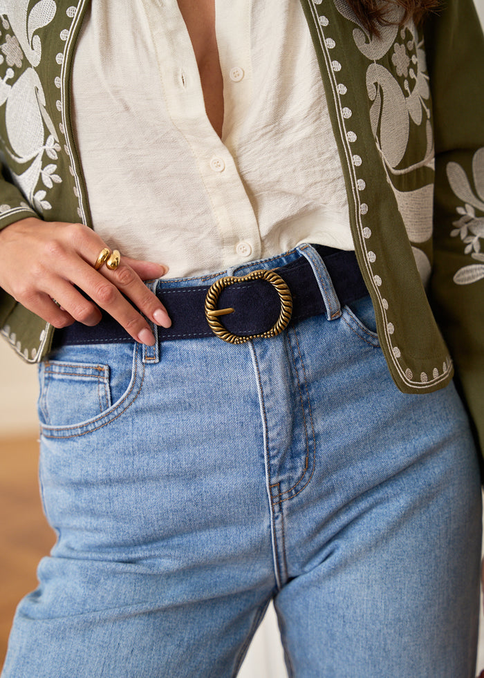 Ceinture Aristide
