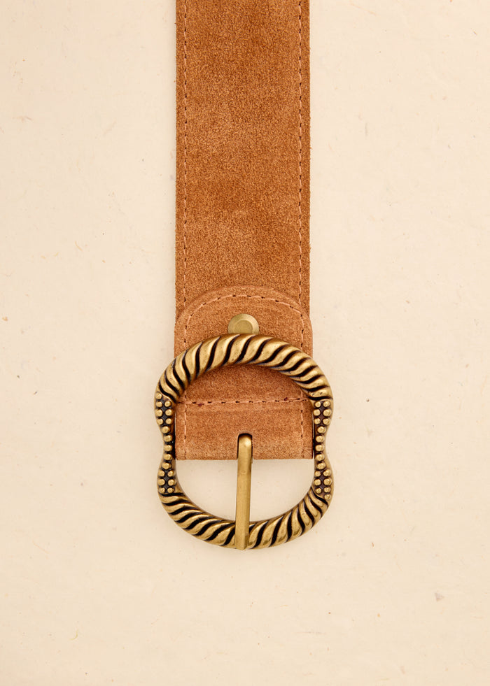 Ceinture Aristide