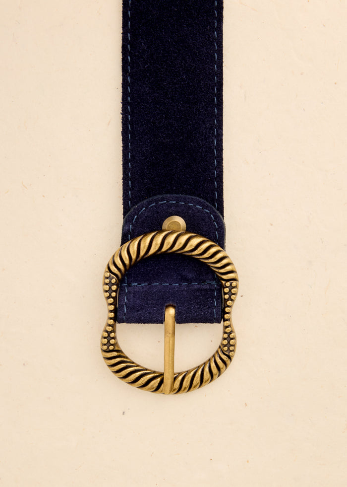 Ceinture Aristide