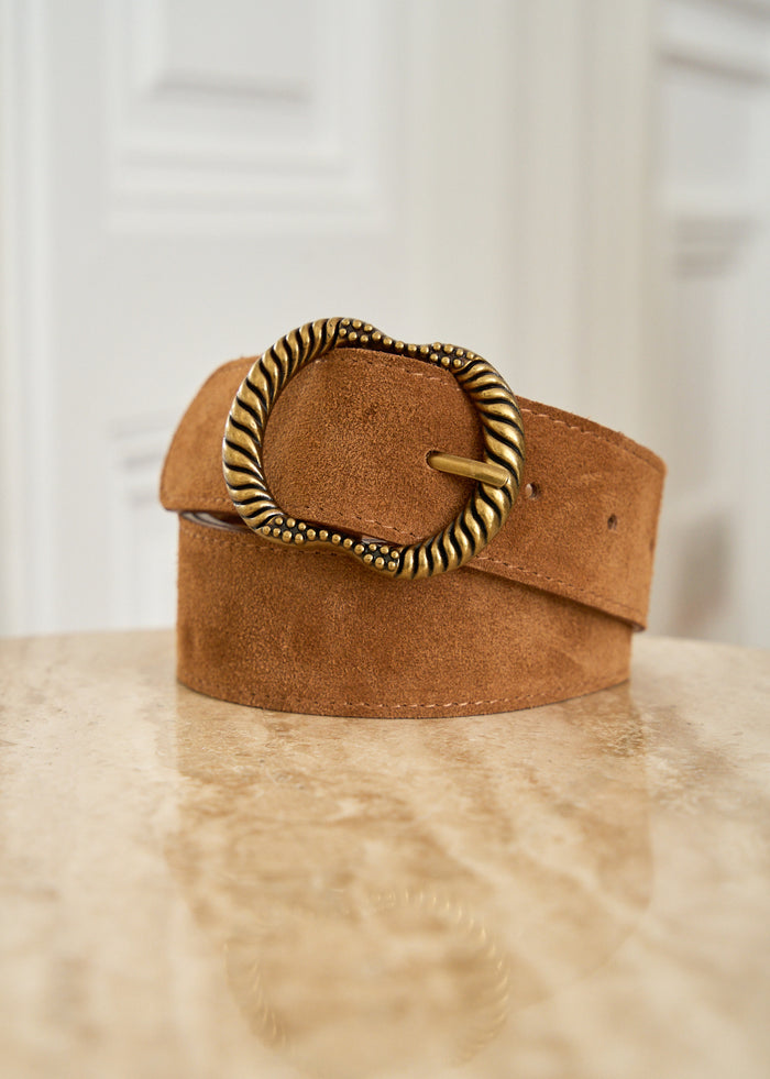 Ceinture Aristide
