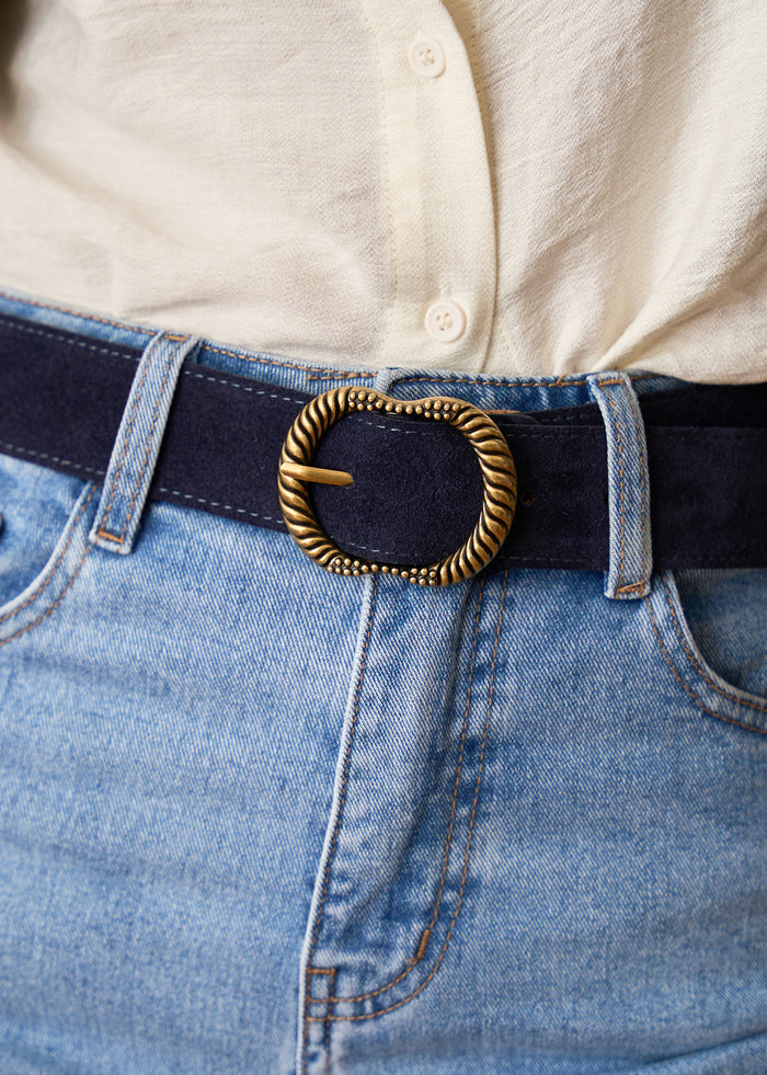 Ceinture Aristide