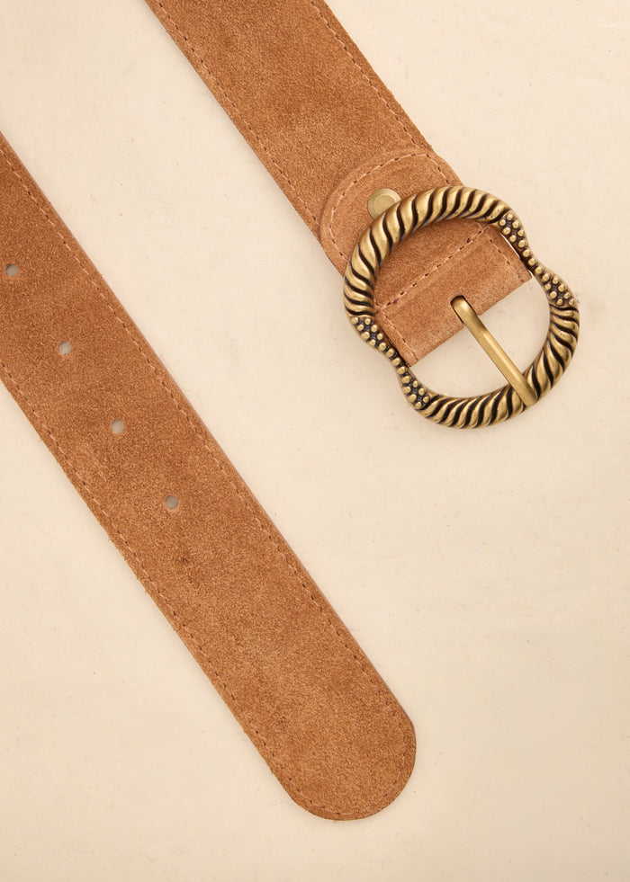 Ceinture Aristide