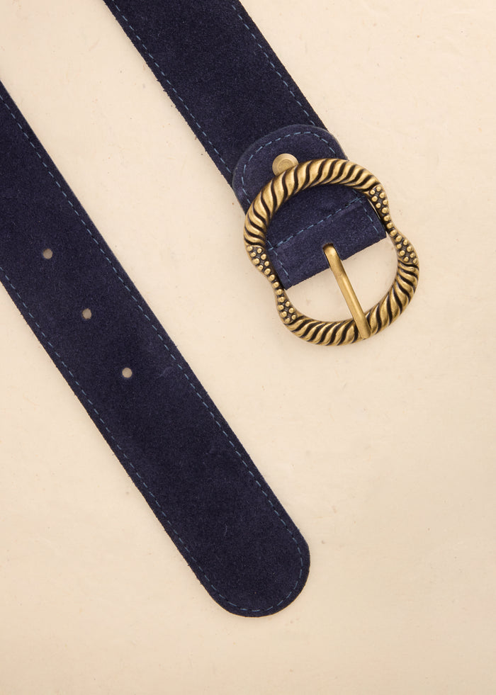 Ceinture Aristide