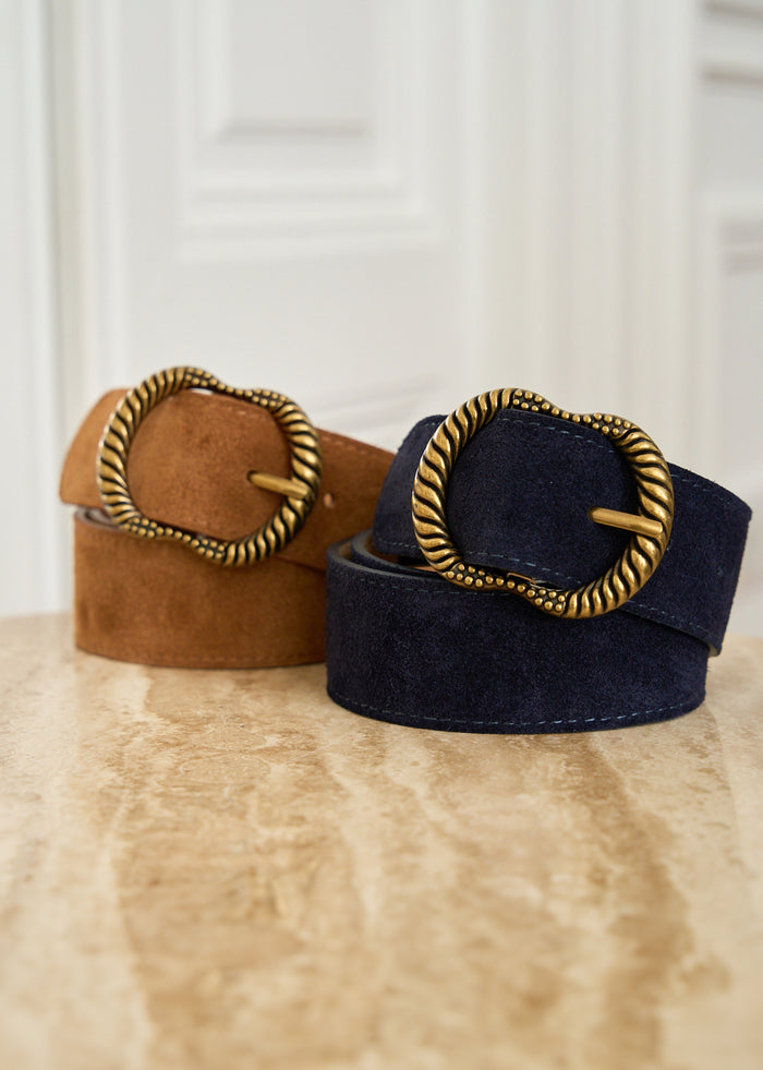 Ceinture Aristide