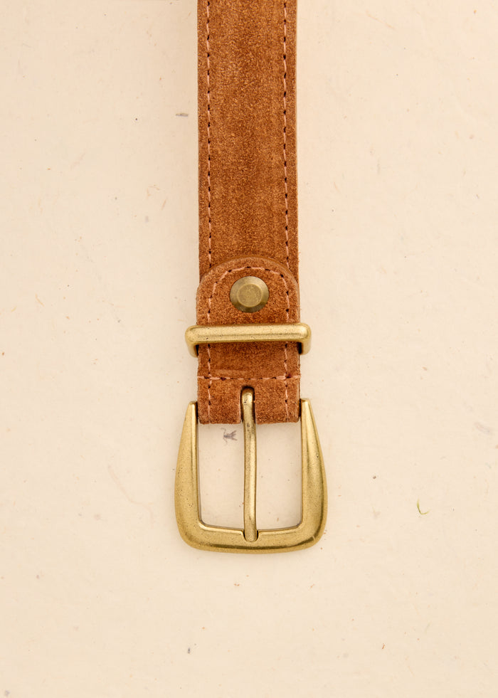 Ceinture Aya