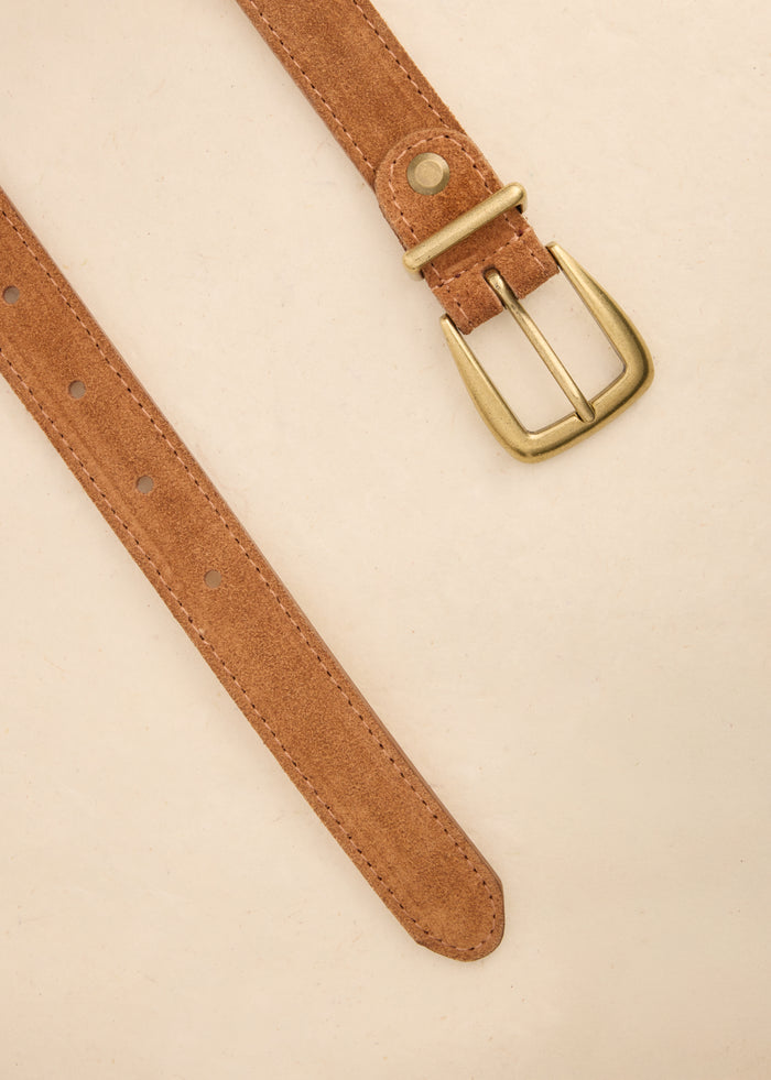 Ceinture Aya