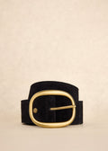 Ceinture Jill