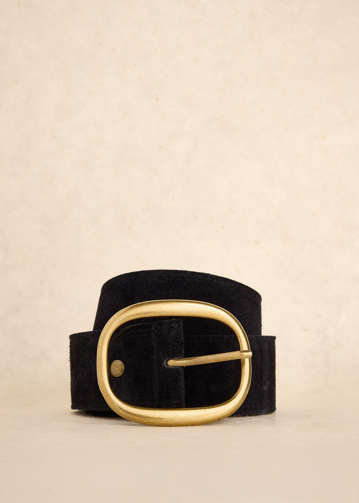 Ceinture Jill