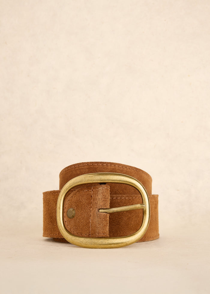 Ceinture Jill