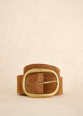 Ceinture Jill