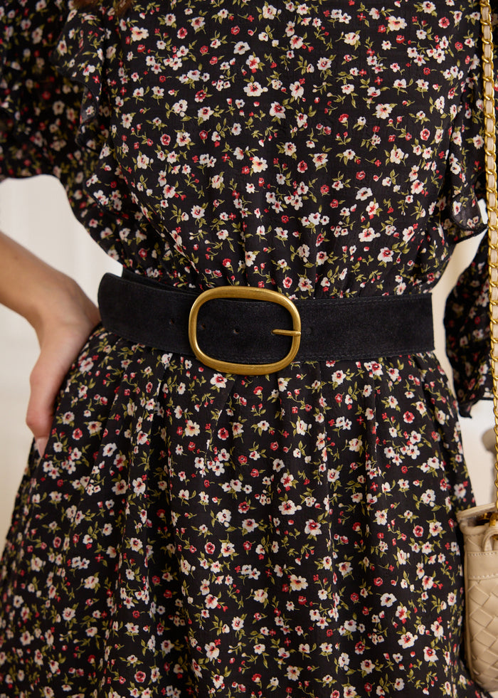 Ceinture Jill