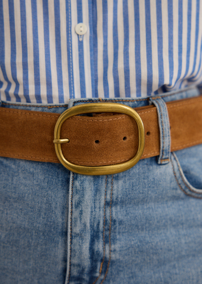 Ceinture Jill