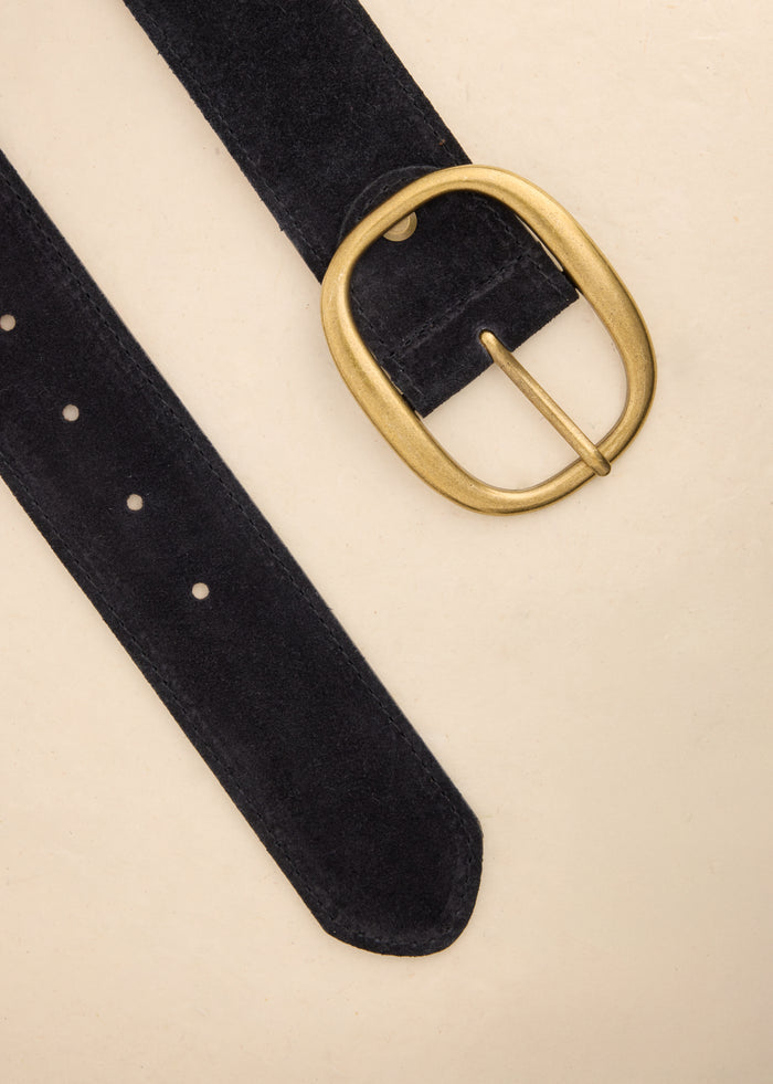 Ceinture Jill