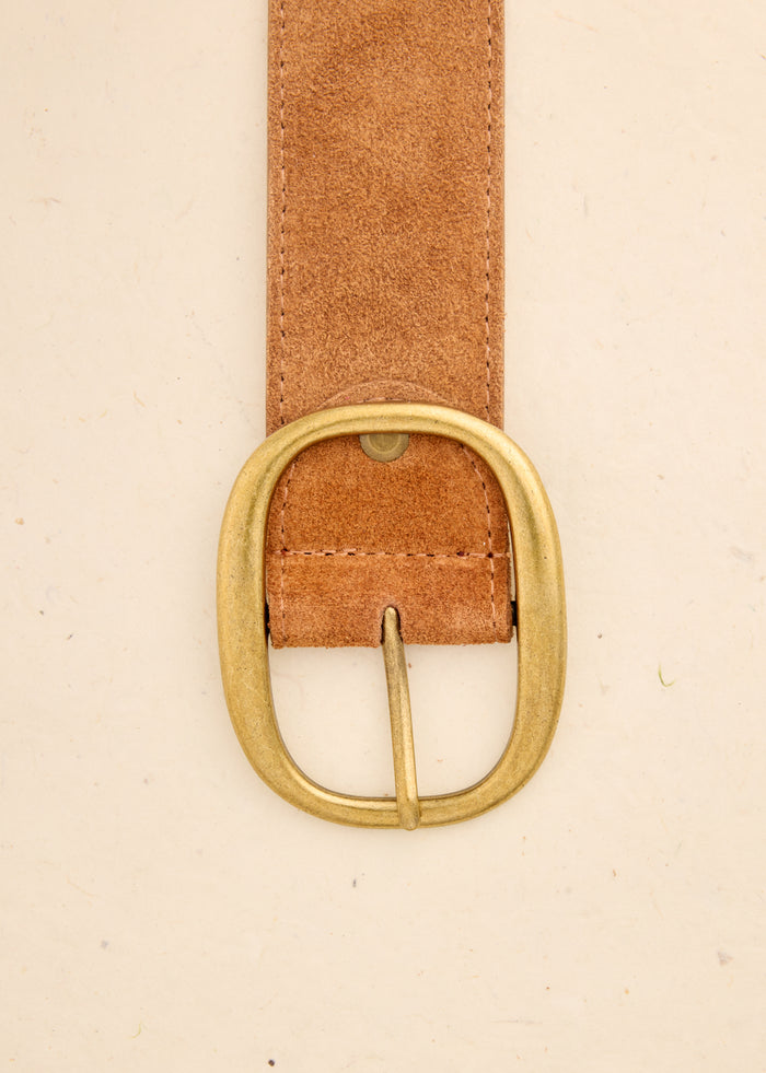 Ceinture Jill