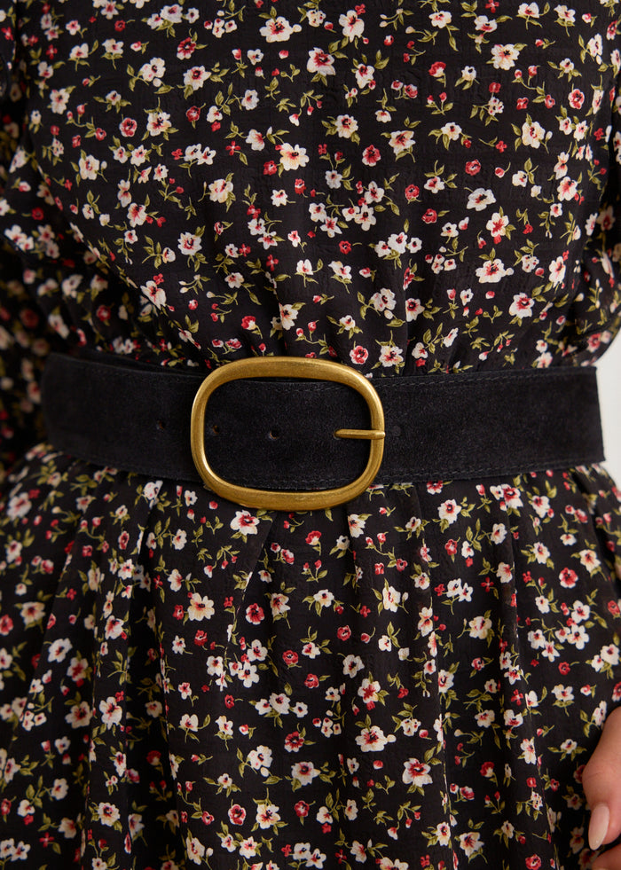 Ceinture Jill