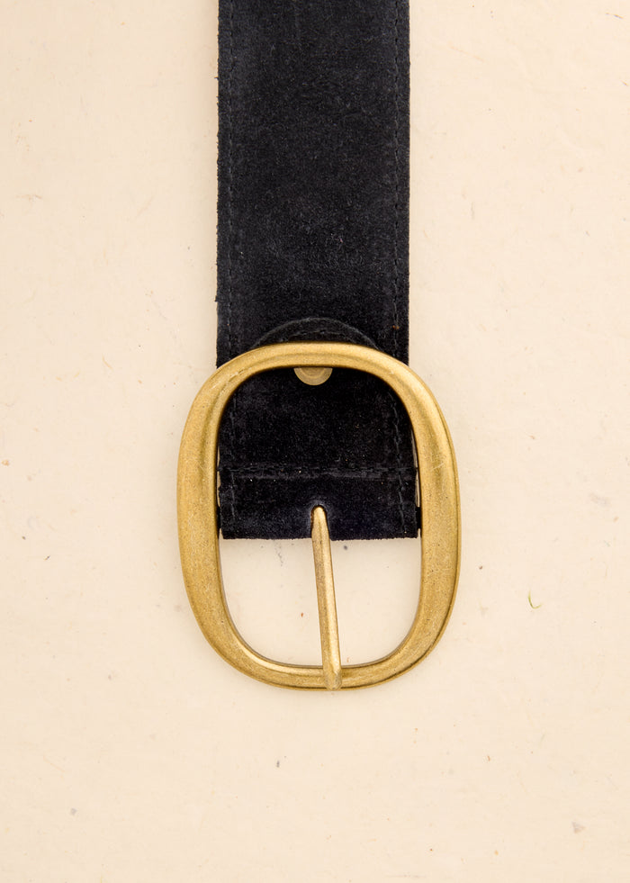 Ceinture Jill