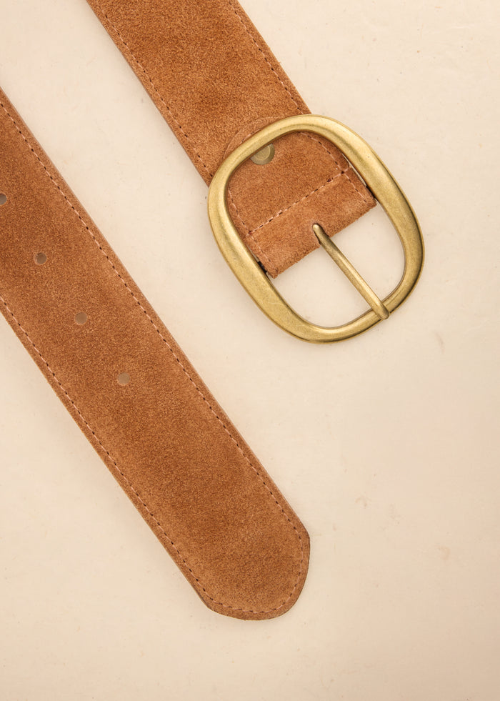 Ceinture Jill