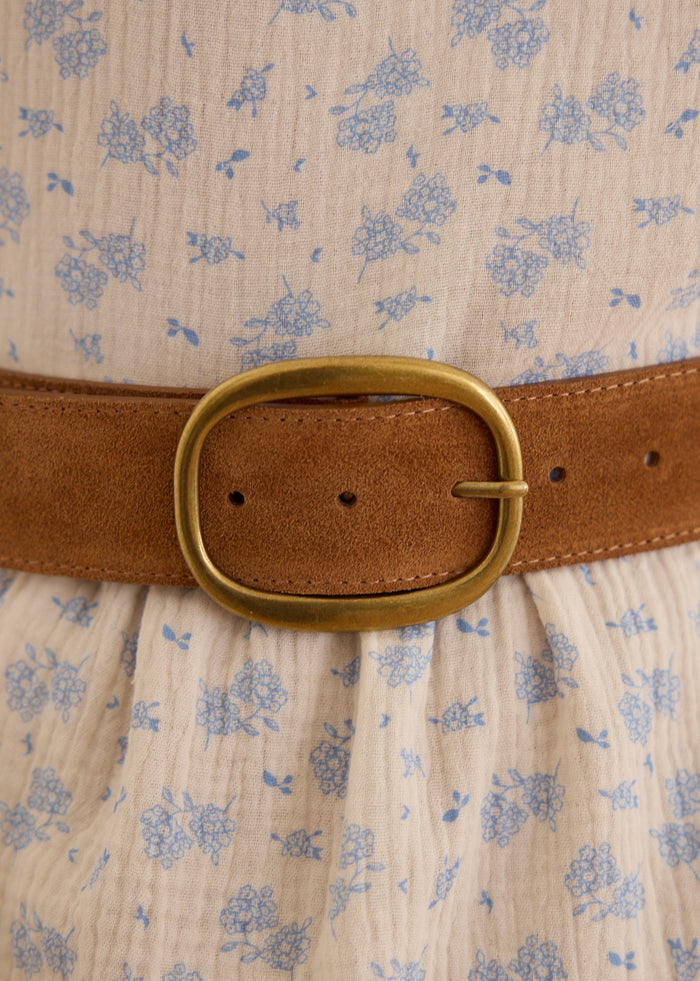 Ceinture Jill