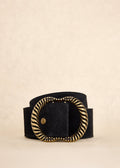 Ceinture Trevi