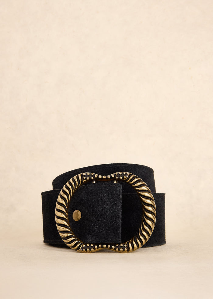 Ceinture Trevi