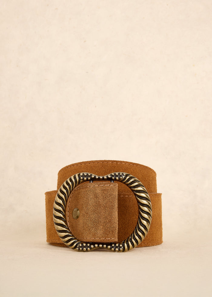 Ceinture Trevi