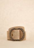 Ceinture Trevi