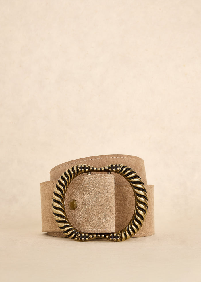 Ceinture Trevi