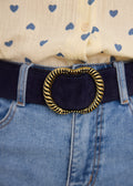 Ceinture Trevi