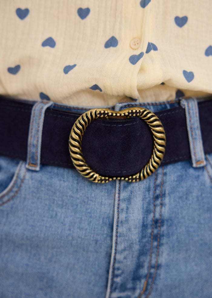 Ceinture Trevi