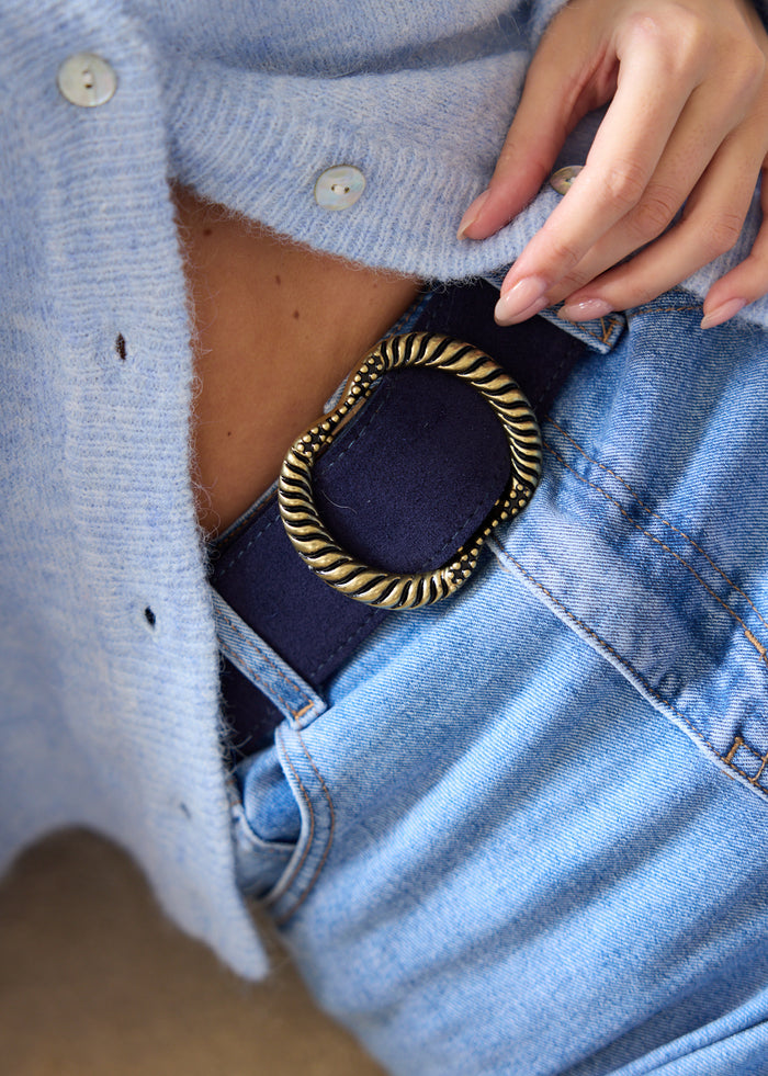 Ceinture Trevi