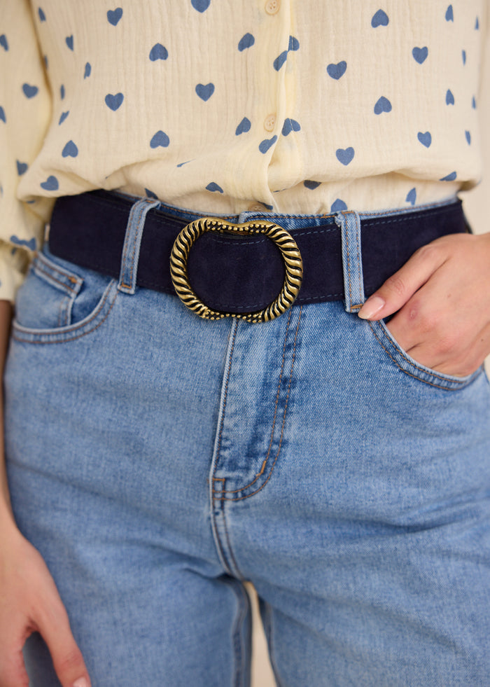Ceinture Trevi