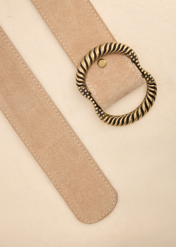Ceinture Trevi