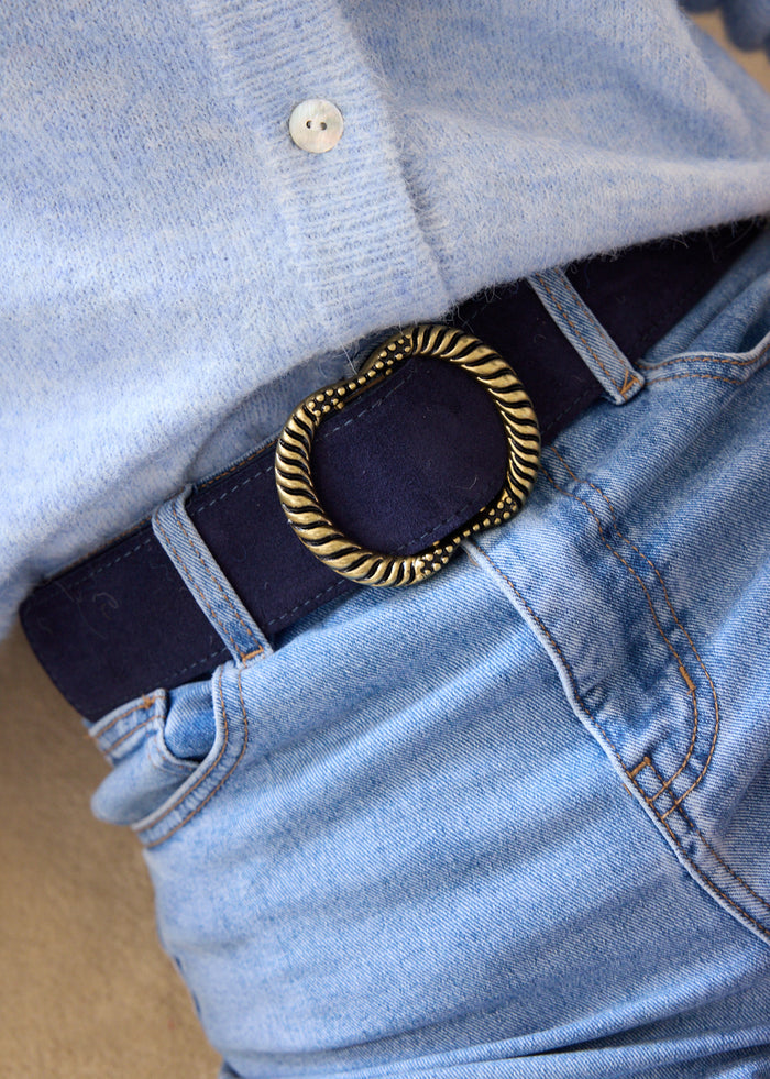 Ceinture Trevi