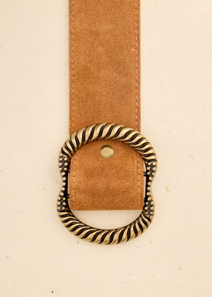 Ceinture Trevi