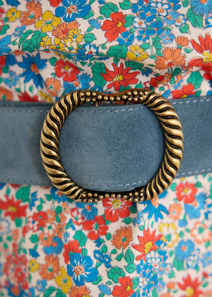 Ceinture Trevi