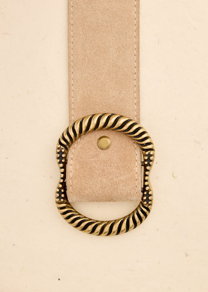 Ceinture Trevi