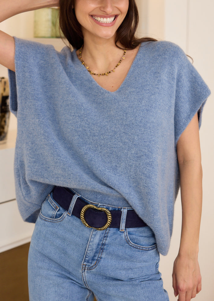 Ceinture Trevi